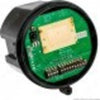 V-TAC-SENSORE-CREPUSCOLARE-E-DI-MOVIMENTO-A-MICROONDE-IP65-PER-LAMPADE-INDUSTRIALI---SKU-20123