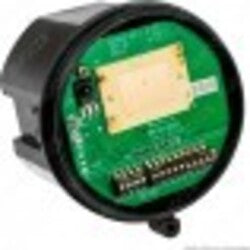 V-TAC-SENSORE-CREPUSCOLARE-E-DI-MOVIMENTO-A-MICROONDE-IP65-PER-LAMPADE-INDUSTRIALI---SKU-20123