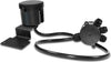 V-TAC-SENSORE-CREPUSCOLARE-E-DI-MOVIMENTO-A-MICROONDE-IP65-PER-LAMPADE-INDUSTRIALI---SKU-20123
