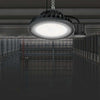 V-TAC-SENSORE-CREPUSCOLARE-E-DI-MOVIMENTO-A-MICROONDE-IP65-PER-LAMPADE-INDUSTRIALI---SKU-20123