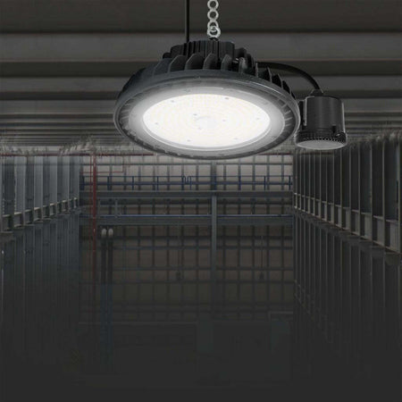 V-TAC-SENSORE-CREPUSCOLARE-E-DI-MOVIMENTO-A-MICROONDE-IP65-PER-LAMPADE-INDUSTRIALI---SKU-20123