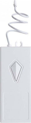 V-TAC SMART HOME VT-5130 Ricevitore WiFi compatibile con Amazon Alexa e Google Home - SKU 8459 Fai da te/Materiale elettrico/Prese elettriche ed accessori/Spine intelligenti e telecomandate Zencoccostore - Formia, Commerciovirtuoso.it