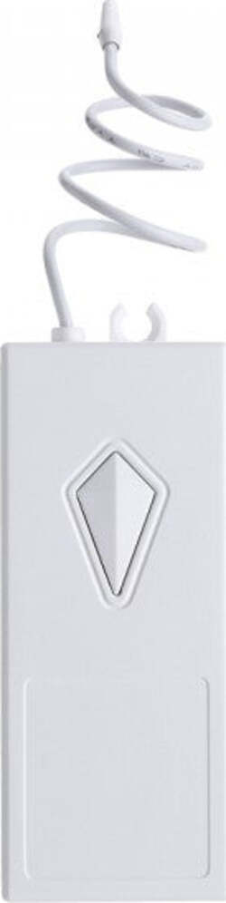V-TAC SMART HOME VT-5130 Ricevitore WiFi compatibile con Amazon Alexa e Google Home - SKU 8459 Fai da te/Materiale elettrico/Prese elettriche ed accessori/Spine intelligenti e telecomandate Zencoccostore - Formia, Commerciovirtuoso.it