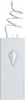 V-TAC SMART HOME VT-5130 Ricevitore WiFi compatibile con Amazon Alexa e Google Home - SKU 8459 Fai da te/Materiale elettrico/Prese elettriche ed accessori/Spine intelligenti e telecomandate Zencoccostore - Formia, Commerciovirtuoso.it