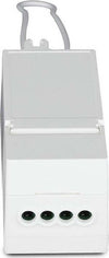 V-TAC SMART HOME VT-5130 Ricevitore WiFi compatibile con Amazon Alexa e Google Home - SKU 8459 Fai da te/Materiale elettrico/Prese elettriche ed accessori/Spine intelligenti e telecomandate Zencoccostore - Formia, Commerciovirtuoso.it