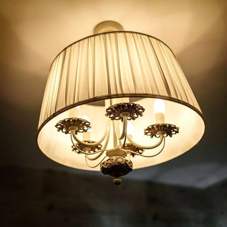 V-TAC SMART VT-5114 LAMPADINA LED WI-FI E14 4,5W CANDELA RGB+W 4IN1 DIMMERABILE - SKU 2754 Illuminazione/Lampadine/Lampadine a LED Zencoccostore - Formia, Commerciovirtuoso.it