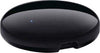 V-TAC SMART VT-5151 UNIVERSAL IR REMOTE COMPATIBILE CON AMAZON ALEXA E GOOGLE HOME- SKU 8651 Fai da te/Materiale elettrico/Prese elettriche ed accessori/Spine intelligenti e telecomandate Zencoccostore - Formia, Commerciovirtuoso.it