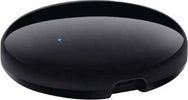 V-TAC SMART VT-5151 UNIVERSAL IR REMOTE COMPATIBILE CON AMAZON ALEXA E GOOGLE HOME- SKU 8651 Fai da te/Materiale elettrico/Prese elettriche ed accessori/Spine intelligenti e telecomandate Zencoccostore - Formia, Commerciovirtuoso.it