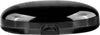 V-TAC SMART VT-5151 UNIVERSAL IR REMOTE COMPATIBILE CON AMAZON ALEXA E GOOGLE HOME- SKU 8651 Fai da te/Materiale elettrico/Prese elettriche ed accessori/Spine intelligenti e telecomandate Zencoccostore - Formia, Commerciovirtuoso.it