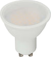 V-Tac Smart VT-5164 Lampadina LED Wi-Fi GU10 4,5W Faretto Spotlight 110° RGB+W 4in1 Dimmerabile - SKU 2757 Illuminazione/Illuminazione per interni/Luci da incasso Zencoccostore - Formia, Commerciovirtuoso.it
