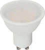 V-Tac Smart VT-5164 Lampadina LED Wi-Fi GU10 4,5W Faretto Spotlight 110° RGB+W 4in1 Dimmerabile - SKU 2757 Illuminazione/Illuminazione per interni/Luci da incasso Zencoccostore - Formia, Commerciovirtuoso.it