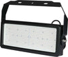V-TAC SUPER PRO VT-253D FARO LED 120° 250W SMD DIMMERABILE CHIP SAMSUNG Illuminazione/Illuminazione per esterni/Proiettori Zencoccostore - Formia, Commerciovirtuoso.it