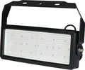 V-TAC SUPER PRO VT-253D FARO LED 120° 250W SMD DIMMERABILE CHIP SAMSUNG Illuminazione/Illuminazione per esterni/Proiettori Zencoccostore - Formia, Commerciovirtuoso.it
