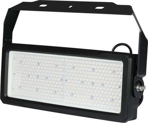 V-TAC SUPER PRO VT-253D FARO LED 120° 250W SMD DIMMERABILE CHIP SAMSUNG Illuminazione/Illuminazione per esterni/Proiettori Zencoccostore - Formia, Commerciovirtuoso.it