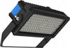 V-TAC SUPER PRO VT-253D FARO LED 120° 250W SMD DIMMERABILE CHIP SAMSUNG Illuminazione/Illuminazione per esterni/Proiettori Zencoccostore - Formia, Commerciovirtuoso.it
