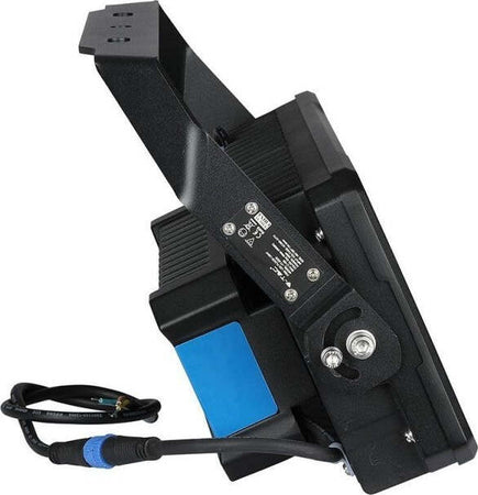 V-TAC SUPER PRO VT-253D FARO LED 120° 250W SMD DIMMERABILE CHIP SAMSUNG Illuminazione/Illuminazione per esterni/Proiettori Zencoccostore - Formia, Commerciovirtuoso.it