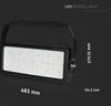 V-TAC SUPER PRO VT-253D FARO LED 120° 250W SMD DIMMERABILE CHIP SAMSUNG Illuminazione/Illuminazione per esterni/Proiettori Zencoccostore - Formia, Commerciovirtuoso.it