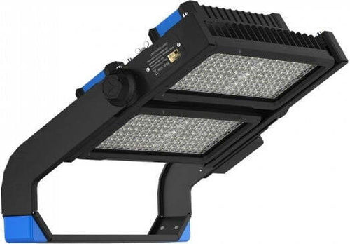 V-TAC SUPER PRO VT-502D FARO LED 60° A++ 500W SMD DIMMERABILE CHIP SAMSUNG Luce Naturale 4000k 60000lm IP66 Illuminazione/Illuminazione per esterni/Proiettori Zencoccostore - Formia, Commerciovirtuoso.it