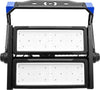 V-TAC SUPER PRO VT-502D FARO LED 60° A++ 500W SMD DIMMERABILE CHIP SAMSUNG Luce Naturale 4000k 60000lm IP66 Illuminazione/Illuminazione per esterni/Proiettori Zencoccostore - Formia, Commerciovirtuoso.it