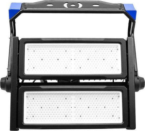 V-TAC SUPER PRO VT-502D FARO LED 60° A++ 500W SMD DIMMERABILE CHIP SAMSUNG Luce Naturale 4000k 60000lm IP66 Illuminazione/Illuminazione per esterni/Proiettori Zencoccostore - Formia, Commerciovirtuoso.it