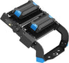 V-TAC SUPER PRO VT-502D FARO LED 60° A++ 500W SMD DIMMERABILE CHIP SAMSUNG Luce Naturale 4000k 60000lm IP66 Illuminazione/Illuminazione per esterni/Proiettori Zencoccostore - Formia, Commerciovirtuoso.it