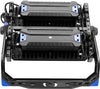 V-TAC SUPER PRO VT-502D FARO LED 60° A++ 500W SMD DIMMERABILE CHIP SAMSUNG Luce Naturale 4000k 60000lm IP66 Illuminazione/Illuminazione per esterni/Proiettori Zencoccostore - Formia, Commerciovirtuoso.it