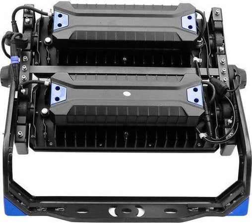 V-TAC SUPER PRO VT-502D FARO LED 60° A++ 500W SMD DIMMERABILE CHIP SAMSUNG Luce Naturale 4000k 60000lm IP66 Illuminazione/Illuminazione per esterni/Proiettori Zencoccostore - Formia, Commerciovirtuoso.it