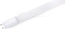 V-TAC VT-1228 SMD 220v TUBO LED in VETRO T8 G13 18W LAMPADINA 120CM PER PESCHERIE 1530lm Illuminazione/Lampadine/Lampadine a LED Zencoccostore - Formia, Commerciovirtuoso.it