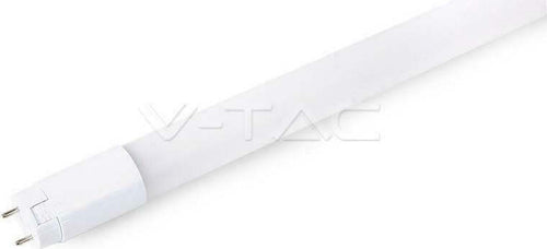 V-TAC VT-1228 SMD 220v TUBO LED in VETRO T8 G13 18W LAMPADINA 120CM PER PESCHERIE 1530lm Illuminazione/Lampadine/Lampadine a LED Zencoccostore - Formia, Commerciovirtuoso.it