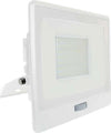 V-TAC-VT-158S-FARO-LED-FLOODLIGHT-50W-SMD-IP65-CHIP-SAMSUNG-SENSORE-MOVIMENTO-E-CREPUSCOLARE-BIANCO