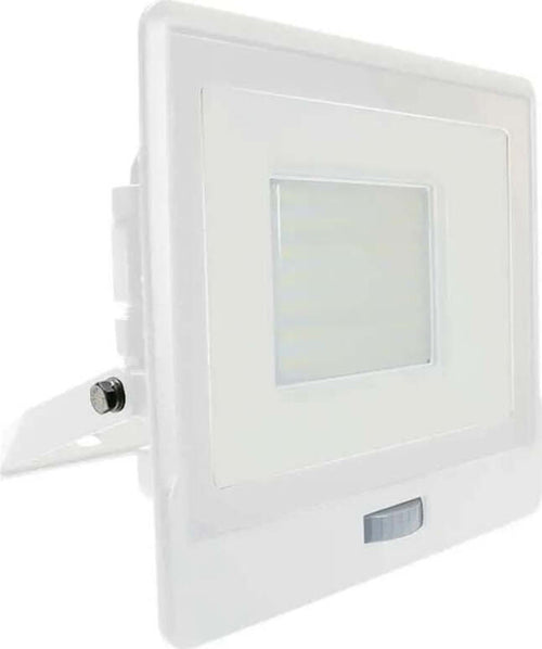 V-TAC-VT-158S-FARO-LED-FLOODLIGHT-50W-SMD-IP65-CHIP-SAMSUNG-SENSORE-MOVIMENTO-E-CREPUSCOLARE-BIANCO