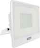 V-TAC-VT-158S-FARO-LED-FLOODLIGHT-50W-SMD-IP65-CHIP-SAMSUNG-SENSORE-MOVIMENTO-E-CREPUSCOLARE-BIANCO