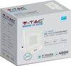 V-TAC-VT-158S-FARO-LED-FLOODLIGHT-50W-SMD-IP65-CHIP-SAMSUNG-SENSORE-MOVIMENTO-E-CREPUSCOLARE-BIANCO