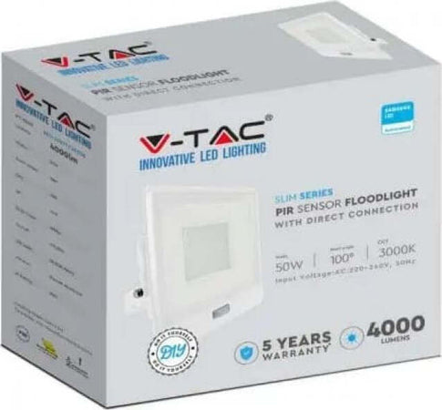 V-TAC-VT-158S-FARO-LED-FLOODLIGHT-50W-SMD-IP65-CHIP-SAMSUNG-SENSORE-MOVIMENTO-E-CREPUSCOLARE-BIANCO