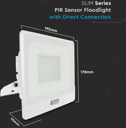 V-TAC-VT-158S-FARO-LED-FLOODLIGHT-50W-SMD-IP65-CHIP-SAMSUNG-SENSORE-MOVIMENTO-E-CREPUSCOLARE-BIANCO