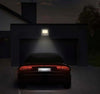V-TAC-VT-158S-FARO-LED-FLOODLIGHT-50W-SMD-IP65-CHIP-SAMSUNG-SENSORE-MOVIMENTO-E-CREPUSCOLARE-BIANCO