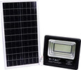 V-TAC VT-200W FARO LED 40W A BATTERIA CON PANNELLO SOLARE E TELECOMANDO Luce Bianco Fredda / Naturale Illuminazione/Illuminazione per esterni/Proiettori Zencoccostore - Formia, Commerciovirtuoso.it
