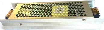 V-TAC VT-20152 ALIMENTATORE 150W 12V PER USO INTERNO A 1 USCITA CON MORSETTI A VITE - SKU 3244 Commercio Industria e Scienza/Impianti elettrici/Cablaggio e collegamenti/Alimentazione elettrica industriale Zencoccostore - Formia, Commerciovirtuoso.it