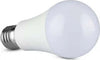 V-TAC VT-2099 LAMPADINA LED E27 8.5W BULB A60 GOCCIA SMD - SKU 217260 / 217261 / 217262 Illuminazione/Lampadine/Lampadine a LED Zencoccostore - Formia, Commerciovirtuoso.it