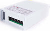 V-TAC VT-21060 ALIMENTATORE 60W 12V RAINPROOF IP45 A 2 USCITE CON MORSETTI A VITE - SKU 3070 Commercio Industria e Scienza/Impianti elettrici/Cablaggio e collegamenti/Alimentazione elettrica industriale Zencoccostore - Formia, Commerciovirtuoso.it