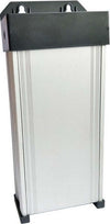 V-TAC VT-21251 ALIMENTATORE 250W 12V RAINPROOF IP45 A 2 USCITE CON MORSETTI A VITE - SKU 3232 Commercio Industria e Scienza/Impianti elettrici/Cablaggio e collegamenti/Alimentazione elettrica industriale Zencoccostore - Formia, Commerciovirtuoso.it