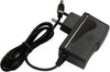 V-TAC VT-23019 ALIMENTATORE 18W 12V IP44 PLUG&PLAY CON JACK 2.1 - SKU 3237 Commercio Industria e Scienza/Impianti elettrici/Cablaggio e collegamenti/Alimentazione elettrica industriale Zencoccostore - Formia, Commerciovirtuoso.it