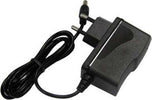 V-TAC VT-23019 ALIMENTATORE 18W 12V IP44 PLUG&PLAY CON JACK 2.1 - SKU 3237 Commercio Industria e Scienza/Impianti elettrici/Cablaggio e collegamenti/Alimentazione elettrica industriale Zencoccostore - Formia, Commerciovirtuoso.it