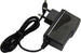 V-TAC VT-23019 ALIMENTATORE 18W 12V IP44 PLUG&PLAY CON JACK 2.1 - SKU 3237 Commercio Industria e Scienza/Impianti elettrici/Cablaggio e collegamenti/Alimentazione elettrica industriale Zencoccostore - Formia, Commerciovirtuoso.it