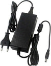 V-TAC VT-23031 ALIMENTATORE 30W 12V IP44 PLUG&PLAY CON JACK 2.1 - SKU 3238 Commercio Industria e Scienza/Impianti elettrici/Cablaggio e collegamenti/Alimentazione elettrica industriale Zencoccostore - Formia, Commerciovirtuoso.it