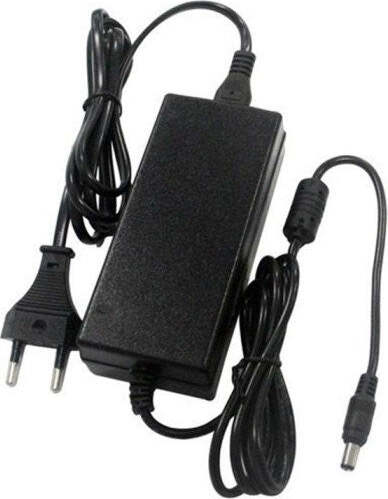 V-TAC VT-23031 ALIMENTATORE 30W 12V IP44 PLUG&PLAY CON JACK 2.1 - SKU 3238 Commercio Industria e Scienza/Impianti elettrici/Cablaggio e collegamenti/Alimentazione elettrica industriale Zencoccostore - Formia, Commerciovirtuoso.it