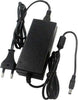 V-TAC VT-23031 ALIMENTATORE 30W 12V IP44 PLUG&PLAY CON JACK 2.1 - SKU 3238 Commercio Industria e Scienza/Impianti elettrici/Cablaggio e collegamenti/Alimentazione elettrica industriale Zencoccostore - Formia, Commerciovirtuoso.it