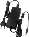 V-TAC VT-23043 ALIMENTATORE 42W 3.5A 12V PLUG&PLAY CON JACK 2.1 IP44 - SKU 3249 Commercio Industria e Scienza/Impianti elettrici/Cablaggio e collegamenti/Alimentazione elettrica industriale Zencoccostore - Formia, Commerciovirtuoso.it