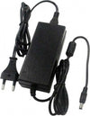V-TAC VT-23061 ALIMENTATORE 60W 5.0A 12V IP44 PLUG&PLAY CON JACK 2.1 - SKU 3239 Commercio Industria e Scienza/Impianti elettrici/Cablaggio e collegamenti/Alimentazione elettrica industriale Zencoccostore - Formia, Commerciovirtuoso.it