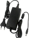 V-TAC VT-23079 ALIMENTATORE 78W 6.5A 12V PLUG&PLAY CON JACK 2.1 - SKU 3240 Commercio Industria e Scienza/Impianti elettrici/Cablaggio e collegamenti/Alimentazione elettrica industriale Zencoccostore - Formia, Commerciovirtuoso.it